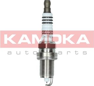 Kamoka 7100040