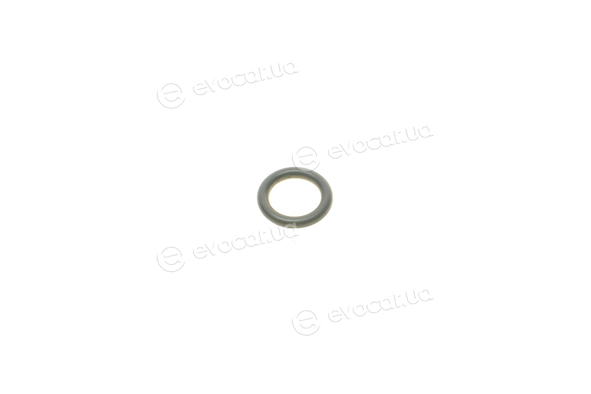 Autotechteile 100 1837