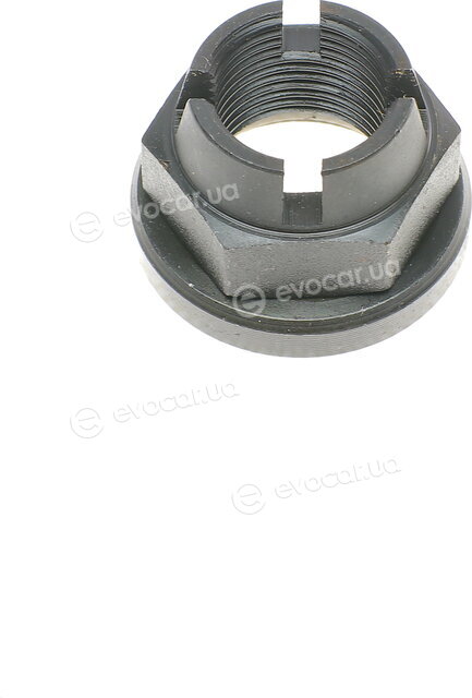 Meyle 16-14 650 0023