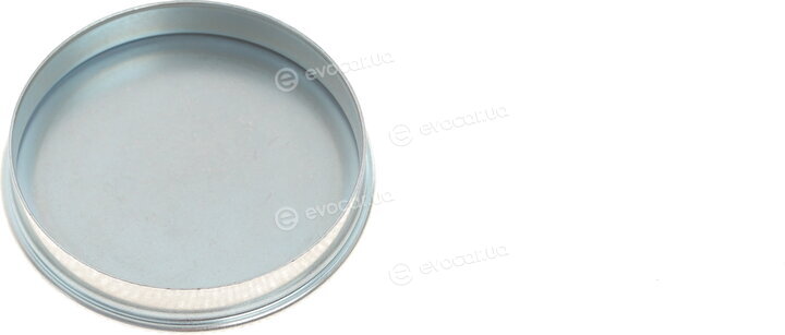Meyle 100 752 0003