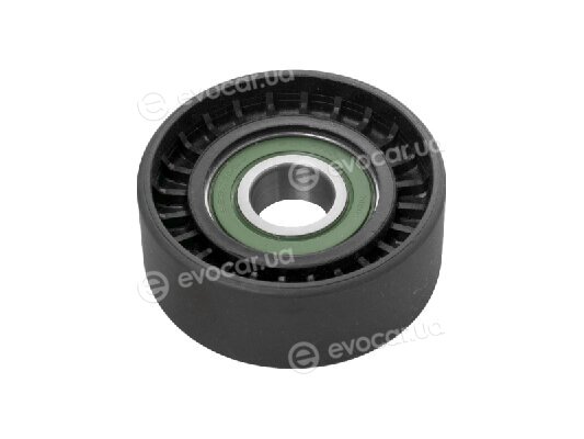 Dexwal 03-456