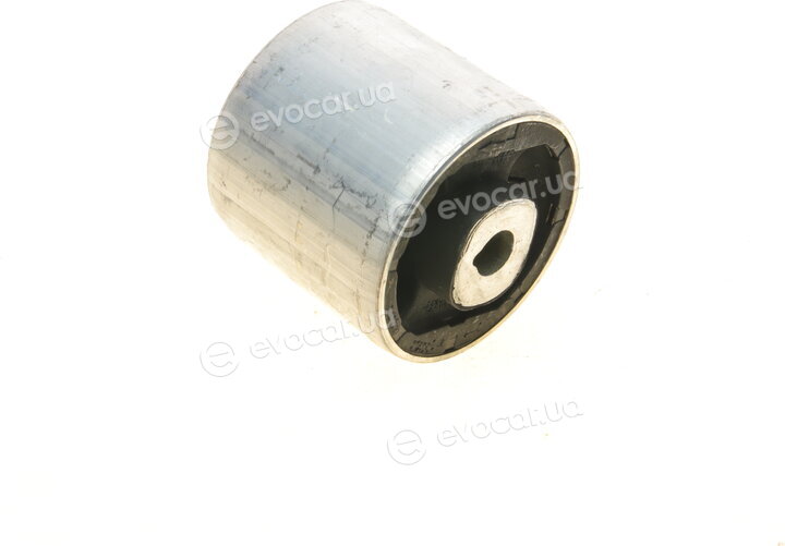 AS Metal 38AU0120