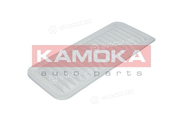 Kamoka F230401