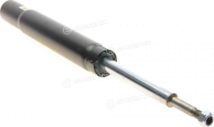 Bilstein 22-100177