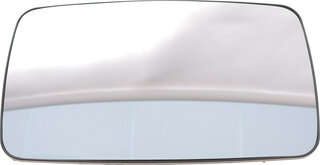Frey 792007301