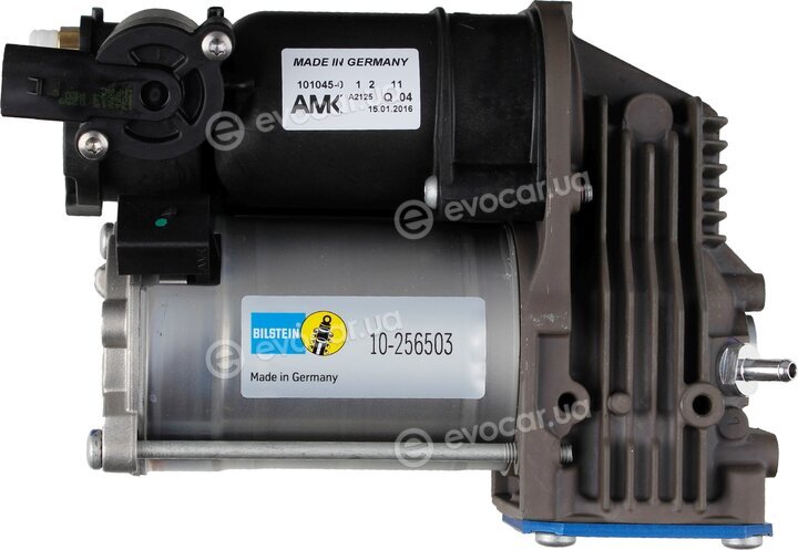 Bilstein 10-256503