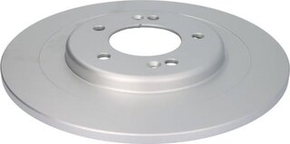 ABE C40515ABE-P