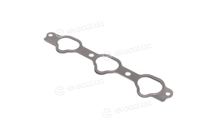 Kia / Hyundai 28411-37200