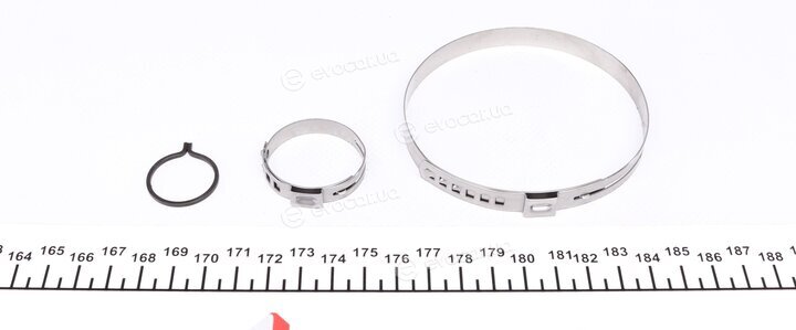 Febi 06129