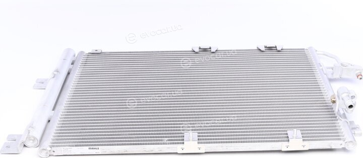 Mahle AC 378 000S