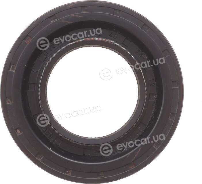 Rotweiss 83BG4676A1C