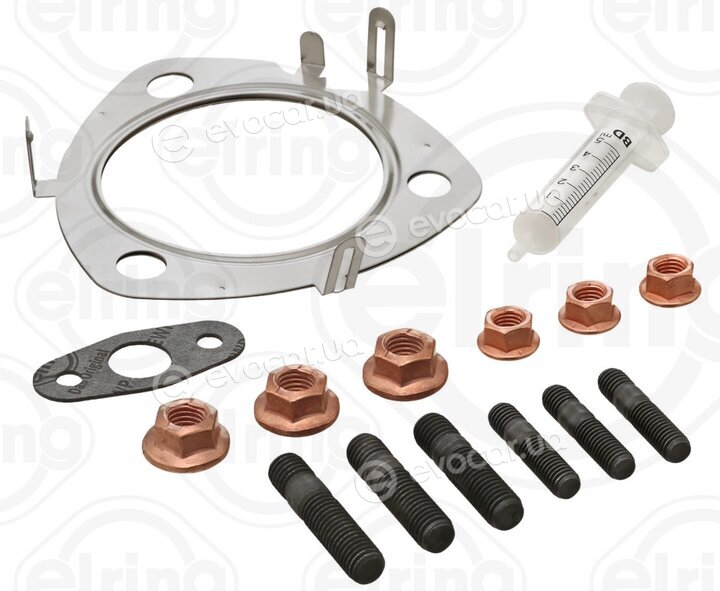 Elring 764.800