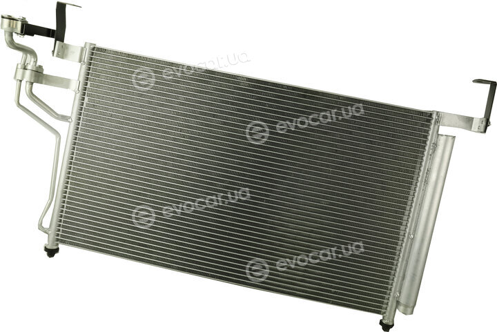 AND 3S260015