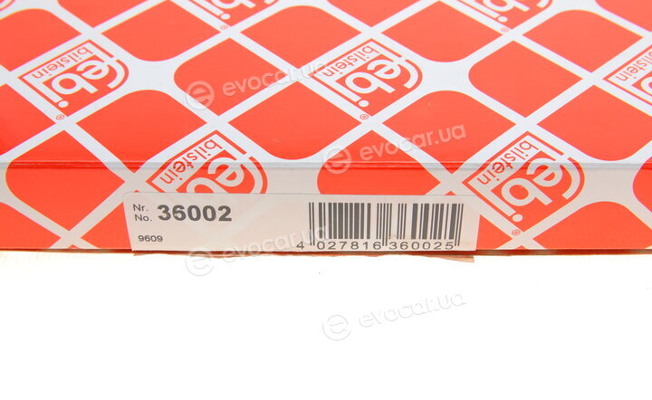 Febi 36002