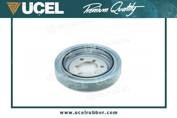Ucel 3052