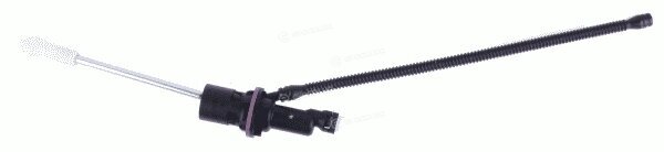 Sachs 6284 000 043
