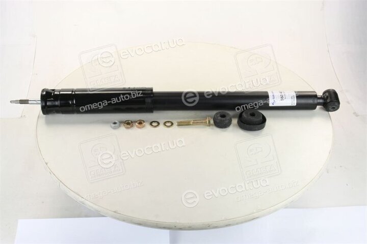 Sachs 317 354