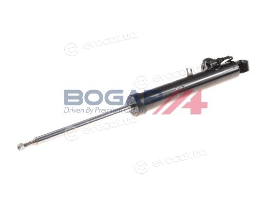 Bogap A3411105