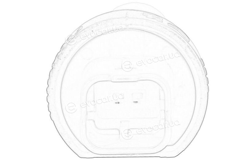 Mopar (PSA / FCA) 6434.79
