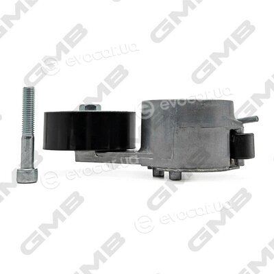 GMB GAT20640