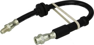 ABE C88300ABE