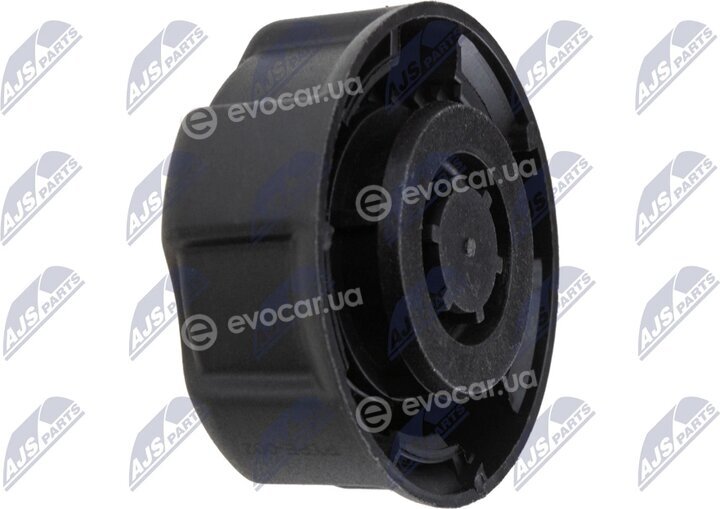 NTY CCK-PE-002