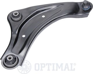 Optimal G6-1366