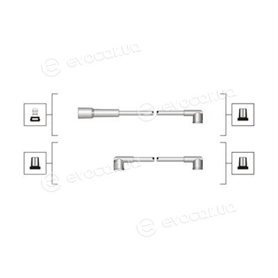 Magneti Marelli 941319170060