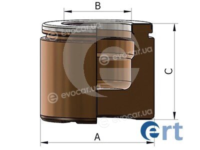 ERT 151201-C