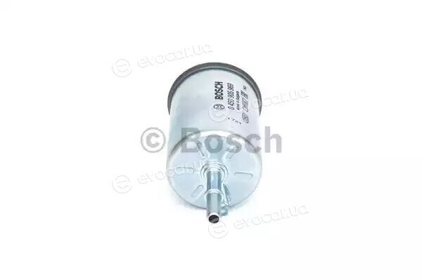 Bosch 0 450 905 969