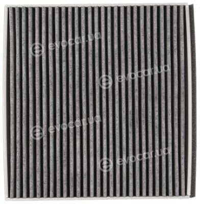 Mahle LAK 107