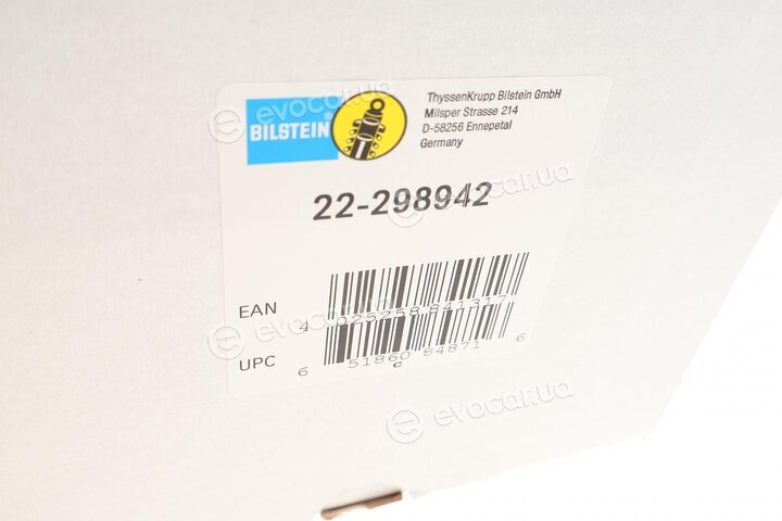 Bilstein 22-298942