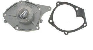SKF VKPC 86417