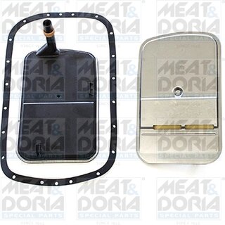 Meat & Doria KIT21024