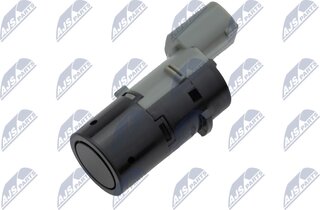 NTY EPDC-BM-020