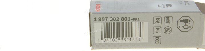 Bosch 1 987 302 801