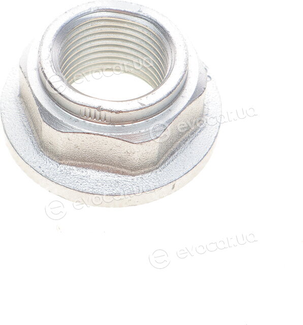 AIC 58844