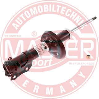 Master Sport 290952-PCS-MS