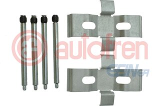 Autofren D43084A