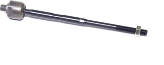Febest 0222-P12