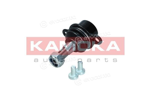 Kamoka 9040063