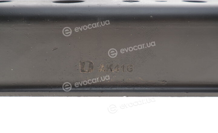 Delphi TC6876