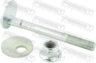 Febest 2329-007-KIT