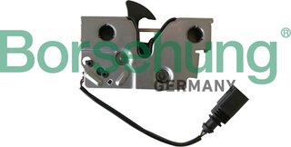 Borsehung B10268