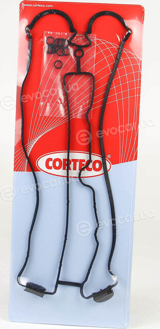 Corteco 026156P