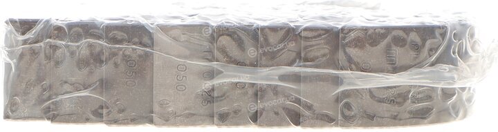 Mahle 029 PS 20037 050