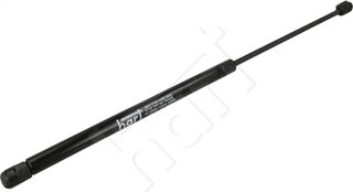 Hart 810 273