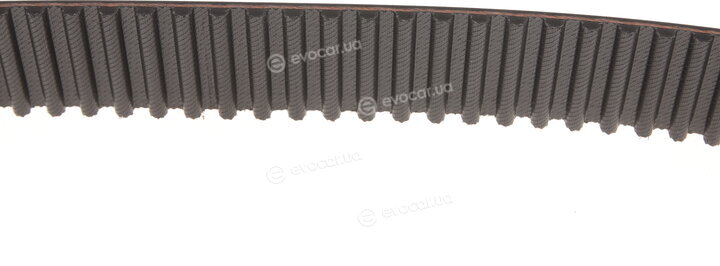 Gates K02T257