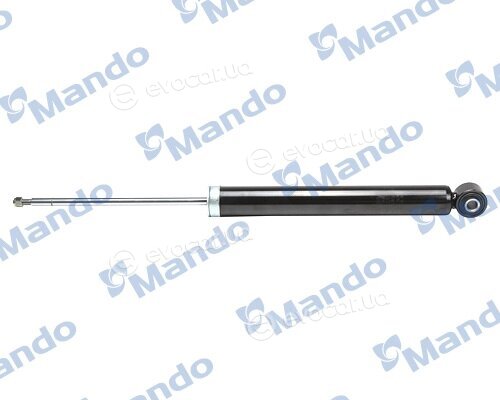 Mando MSS020884