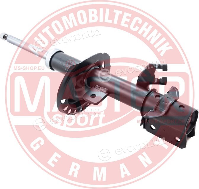 Master Sport 314740-PCS-MS